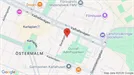 Lägenhet att hyra, Östermalm, Banérgatan<span class="blurred street-number" onclick="ProcessAdRequest(5459696)"><span class="hint">Se väg-nr</span>[xxxxxxxx]</span>