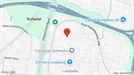 Bostadsrätt till salu, Fosie, Sufflörgatan<span class="blurred street-number" onclick="ProcessAdRequest(5460499)"><span class="hint">Se väg-nr</span>[xxxxxxxx]</span>