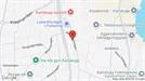 Lägenhet att hyra, Karlskoga, Riksbyggevägen<span class="blurred street-number" onclick="ProcessAdRequest(5468925)"><span class="hint">Se väg-nr</span>[xxxxxxxx]</span>