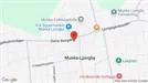 Lägenhet till salu, Ängelholm, Munka-Ljungby, Östra Storgatan<span class="blurred street-number" onclick="ProcessAdRequest(5479505)"><span class="hint">Se väg-nr</span>[xxxxxxxx]</span>