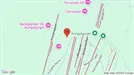 Bostadsrätt till salu, Sandviken, Järbo, Hyllan C03 - Nedre Ängsvägen 13<span class="blurred street-number" onclick="ProcessAdRequest(5480207)"><span class="hint">Se väg-nr</span>[xxxxxxxx]</span>