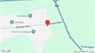 Lägenhet att hyra, Landskrona, Asmundtorp, Norrenäsvägen<span class="blurred street-number" onclick="ProcessAdRequest(5481050)"><span class="hint">Se väg-nr</span>[xxxxxxxx]</span>