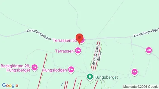 Bostadsrätter till salu i Sandviken - Bild från Google Street View