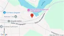 Lägenhet att hyra, Sollefteå, Långsele, Klockargatan<span class="blurred street-number" onclick="ProcessAdRequest(5486898)"><span class="hint">Se väg-nr</span>[xxxxxxxx]</span>