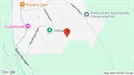 Lägenhet att hyra, Hässleholm, Tormestorp, Hästhagsvägen<span class="blurred street-number" onclick="ProcessAdRequest(5488892)"><span class="hint">Se väg-nr</span>[xxxxxxxx]</span>