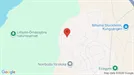 Bostadsrätt till salu, Upplands-Bro, Kungsängen, Lillmossvägen<span class="blurred street-number" onclick="ProcessAdRequest(5490635)"><span class="hint">Se väg-nr</span>[xxxxxxxx]</span>