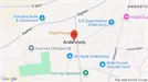 Lägenhet att hyra, Gislaved, Anderstorp, Brogatan<span class="blurred street-number" onclick="ProcessAdRequest(5490780)"><span class="hint">Se väg-nr</span>[xxxxxxxx]</span>
