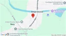 Lägenhet att hyra, Linköping, Vreta Kloster, Stjärnorpsvägen<span class="blurred street-number" onclick="ProcessAdRequest(5493685)"><span class="hint">Se väg-nr</span>[xxxxxxxx]</span>