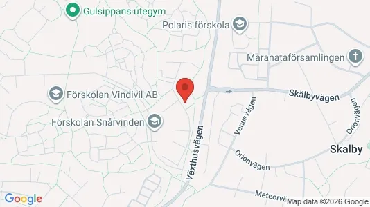 Bostadsrätter till salu i Västerort - Bild från Google Street View