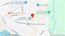 Lägenhet att hyra, Strängnäs, Åkers Styckebruk, Stockenströms väg<span class="blurred street-number" onclick="ProcessAdRequest(5495373)"><span class="hint">Se väg-nr</span>[xxxxxxxx]</span>