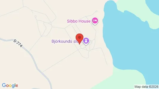Lägenheter att hyra i Nyköping - Bild från Google Street View