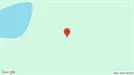 Lägenhet till salu, Växjö, Jät, JÄT GÄRDESGÅRD<span class="blurred street-number" onclick="ProcessAdRequest(5496195)"><span class="hint">Se väg-nr</span>[xxxxxxxx]</span>