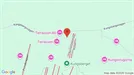 Bostadsrätt till salu, Sandviken, Järbo, Verandan E5 - Karins väg 4<span class="blurred street-number" onclick="ProcessAdRequest(5497769)"><span class="hint">Se väg-nr</span>[xxxxxxxx]</span>