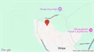 Lägenhet att hyra, Lindesberg, Guldsmedshyttan, Otteshagsvägen<span class="blurred street-number" onclick="ProcessAdRequest(5498383)"><span class="hint">Se väg-nr</span>[xxxxxxxx]</span>