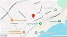 Lägenhet att hyra, Västerås, Kryddgårdsgatan<span class="blurred street-number" onclick="ProcessAdRequest(5498508)"><span class="hint">Se väg-nr</span>[xxxxxxxx]</span>