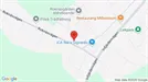 Lägenhet att hyra, Piteå, Roknäs, Roknäsvägen<span class="blurred street-number" onclick="ProcessAdRequest(5499940)"><span class="hint">Se väg-nr</span>[xxxxxxxx]</span>