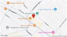 Lägenhet att hyra, Piteå, Källbogatan<span class="blurred street-number" onclick="ProcessAdRequest(5499941)"><span class="hint">Se väg-nr</span>[xxxxxxxx]</span>