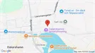 Lägenhet att hyra, Oskarshamn, Fanérgatan<span class="blurred street-number" onclick="ProcessAdRequest(5501364)"><span class="hint">Se väg-nr</span>[xxxxxxxx]</span>