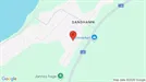 Bostadsrätt till salu, Gotland, Klintehamn, Fröjel Balders väg<span class="blurred street-number" onclick="ProcessAdRequest(5501411)"><span class="hint">Se väg-nr</span>[xxxxxxxx]</span>