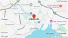 Lägenhet att hyra, Västerås, Bäckby Torggata<span class="blurred street-number" onclick="ProcessAdRequest(5502588)"><span class="hint">Se väg-nr</span>[xxxxxxxx]</span>