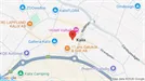 Lägenhet att hyra, Kalix, Nygatan<span class="blurred street-number" onclick="ProcessAdRequest(5510696)"><span class="hint">Se väg-nr</span>[xxxxxxxx]</span>