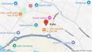 Lägenhet att hyra, Kalix, Nygatan<span class="blurred street-number" onclick="ProcessAdRequest(5510697)"><span class="hint">Se väg-nr</span>[xxxxxxxx]</span>