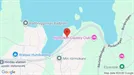 Lägenhet till salu, Härryda, Brf Hindås Sjöviken<span class="blurred street-number" onclick="ProcessAdRequest(5517511)"><span class="hint">Se väg-nr</span>[xxxxxxxx]</span>