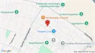 Bostadsrätt till salu, Uppsala, Leopoldsgatan<span class="blurred street-number" onclick="ProcessAdRequest(5517952)"><span class="hint">Se väg-nr</span>[xxxxxxxx]</span>