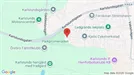 Bostadsrätt till salu, Örebro, Stödjegränd<span class="blurred street-number" onclick="ProcessAdRequest(5518242)"><span class="hint">Se väg-nr</span>[xxxxxxxx]</span>