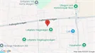 Bostadsrätt till salu, Arboga, Alphyddevägen<span class="blurred street-number" onclick="ProcessAdRequest(5518876)"><span class="hint">Se väg-nr</span>[xxxxxxxx]</span>