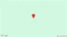 Lägenhet till salu, Norrtälje, Marens åkerväg<span class="blurred street-number" onclick="ProcessAdRequest(5518997)"><span class="hint">Se väg-nr</span>[xxxxxxxx]</span>