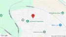 Bostadsrätt till salu, Sigtuna, Hugingatan<span class="blurred street-number" onclick="ProcessAdRequest(5519174)"><span class="hint">Se väg-nr</span>[xxxxxxxx]</span>