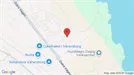 Bostadsrätt till salu, Vänersborg, Lantgårdsvägen<span class="blurred street-number" onclick="ProcessAdRequest(5519497)"><span class="hint">Se väg-nr</span>[xxxxxxxx]</span>