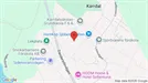 Bostadsrätt till salu, Sollentuna, Lomvägen<span class="blurred street-number" onclick="ProcessAdRequest(5519550)"><span class="hint">Se väg-nr</span>[xxxxxxxx]</span>