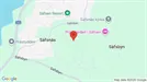 Bostadsrätt till salu, Ludvika, Säfsbyn<span class="blurred street-number" onclick="ProcessAdRequest(5519966)"><span class="hint">Se väg-nr</span>[xxxxxxxx]</span>