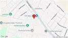Bostadsrätt till salu, Örebro, Irisgatan<span class="blurred street-number" onclick="ProcessAdRequest(5520259)"><span class="hint">Se väg-nr</span>[xxxxxxxx]</span>