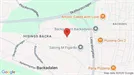 Bostadsrätt till salu, Norra hisingen, Övralidsgatan<span class="blurred street-number" onclick="ProcessAdRequest(5520328)"><span class="hint">Se väg-nr</span>[xxxxxxxx]</span>