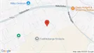 Bostadsrätt till salu, Västerås, Kungsfågelgatan<span class="blurred street-number" onclick="ProcessAdRequest(5520443)"><span class="hint">Se väg-nr</span>[xxxxxxxx]</span>