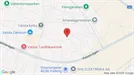 Bostadsrätt till salu, Sigtuna, Frejgatan<span class="blurred street-number" onclick="ProcessAdRequest(5520449)"><span class="hint">Se väg-nr</span>[xxxxxxxx]</span>