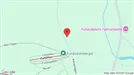 Bostadsrätt till salu, Härjedalen, Parkstigen<span class="blurred street-number" onclick="ProcessAdRequest(5520569)"><span class="hint">Se väg-nr</span>[xxxxxxxx]</span>