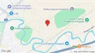 Bostadsrätt till salu, Alingsås, Knektegårdsgatan<span class="blurred street-number" onclick="ProcessAdRequest(5520621)"><span class="hint">Se väg-nr</span>[xxxxxxxx]</span>