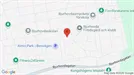 Bostadsrätt till salu, Västerås, Benvägen<span class="blurred street-number" onclick="ProcessAdRequest(5520652)"><span class="hint">Se väg-nr</span>[xxxxxxxx]</span>