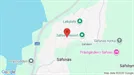 Bostadsrätt till salu, Ludvika, Säfsbyn<span class="blurred street-number" onclick="ProcessAdRequest(5520813)"><span class="hint">Se väg-nr</span>[xxxxxxxx]</span>