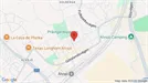 Bostadsrätt till salu, Söderort, Prästgårdsgränd<span class="blurred street-number" onclick="ProcessAdRequest(5520824)"><span class="hint">Se väg-nr</span>[xxxxxxxx]</span>
