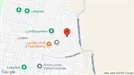 Bostadsrätt till salu, Örebro, Mandelstensvägen<span class="blurred street-number" onclick="ProcessAdRequest(5520961)"><span class="hint">Se väg-nr</span>[xxxxxxxx]</span>