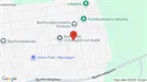 Bostadsrätt till salu, Västerås, Flisavägen<span class="blurred street-number" onclick="ProcessAdRequest(5521022)"><span class="hint">Se väg-nr</span>[xxxxxxxx]</span>