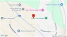 Bostadsrätt till salu, Tranås, Beckhemsvägen<span class="blurred street-number" onclick="ProcessAdRequest(5521287)"><span class="hint">Se väg-nr</span>[xxxxxxxx]</span>