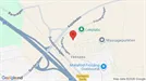 Bostadsrätt till salu, Oxelösund, Frösängsvägen<span class="blurred street-number" onclick="ProcessAdRequest(5521290)"><span class="hint">Se väg-nr</span>[xxxxxxxx]</span>