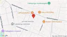 Bostadsrätt till salu, Falköping, Margaretagatan<span class="blurred street-number" onclick="ProcessAdRequest(5521334)"><span class="hint">Se väg-nr</span>[xxxxxxxx]</span>