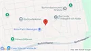Bostadsrätt till salu, Västerås, Benvägen<span class="blurred street-number" onclick="ProcessAdRequest(5521366)"><span class="hint">Se väg-nr</span>[xxxxxxxx]</span>